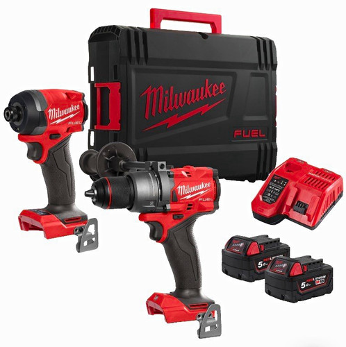 Milwaukee m18fpp2a3 502x - milwaukee, fuel