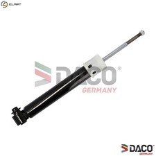SUSPENSION SPRING 812606 FOR