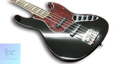 SIRE Marcus Miller V7 Electric