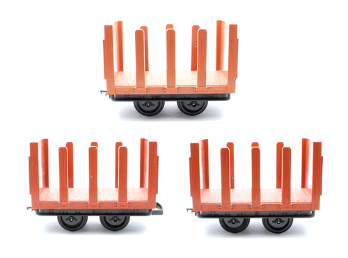 Lgb gauge 4045 rake of - lgb,