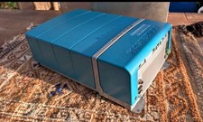 Mastervolt Combimaster  12v