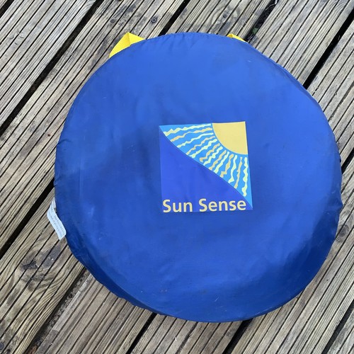 Sun sense brand baby - /, child