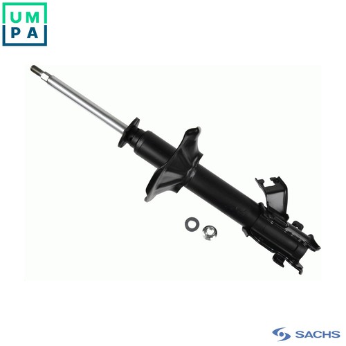 Shock absorber 170 - 412, for
