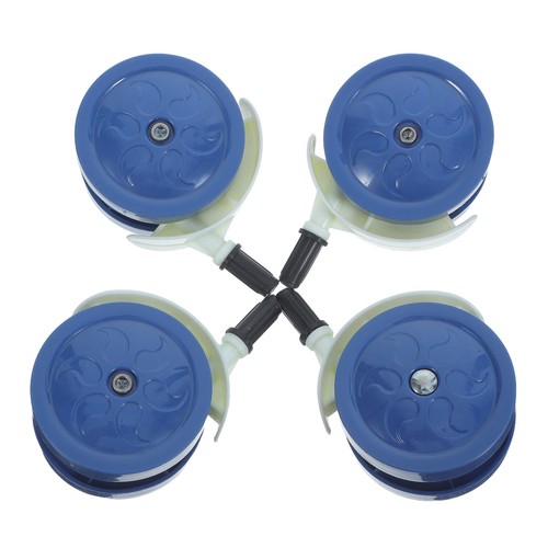 Pcs baby pram accessories - 4,