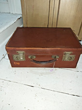 VINTAGE SMALL DECORATIVE