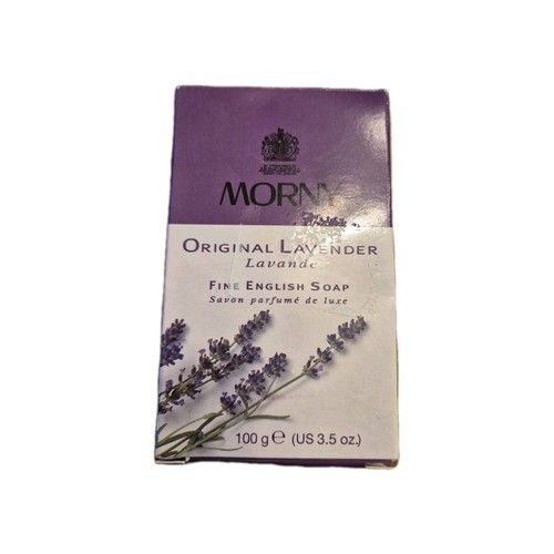Morny original lavendar - morny,