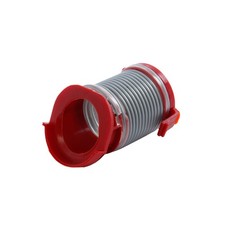 Internal Hose Assembly for