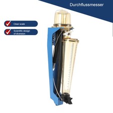 Milk Meter Split Flow PSU Material milking machine accessories 31kg for Cow