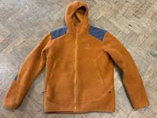 mountain equipment moreno