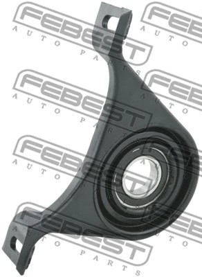 Bearing propshaft centre - bearing,