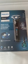 Philips Shaver 7000 Series S7886