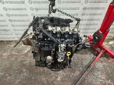 LAND ROVER FREELANDER 2 L359