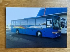 Jones Holidays  (RDM 378) -