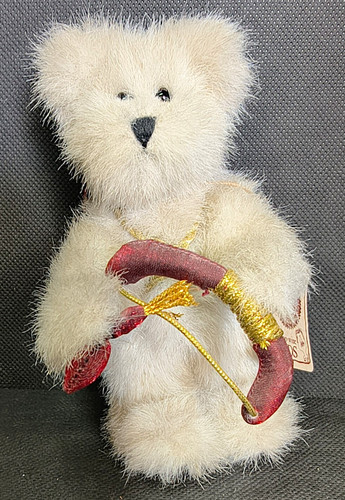Boyds bears the archive - the,