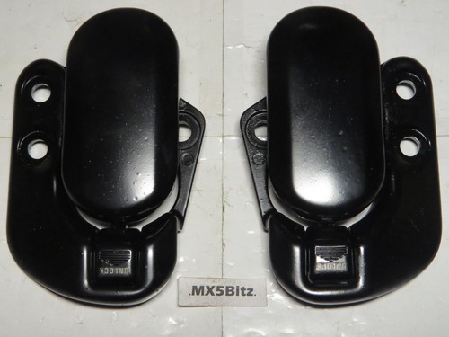 Mx5 mk1 mk2 - mk1, mk2.5