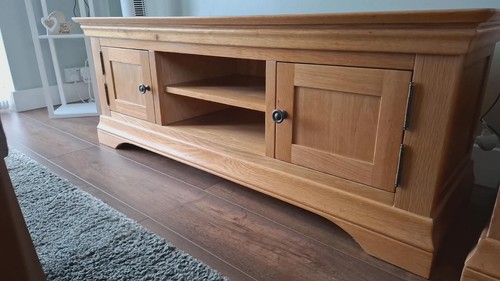 American oak unit suitable - american,