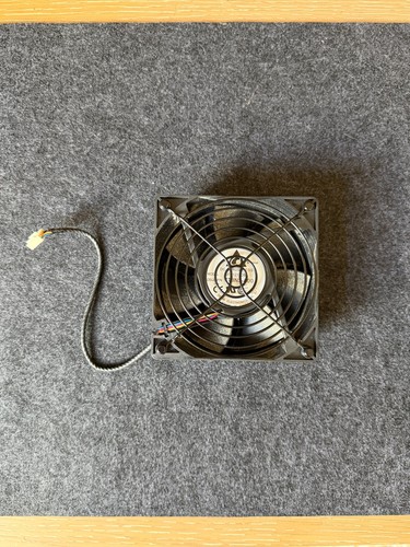 Genuine dell alienware area - dell, area-51