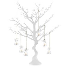 NUPTIO Artificial Tree