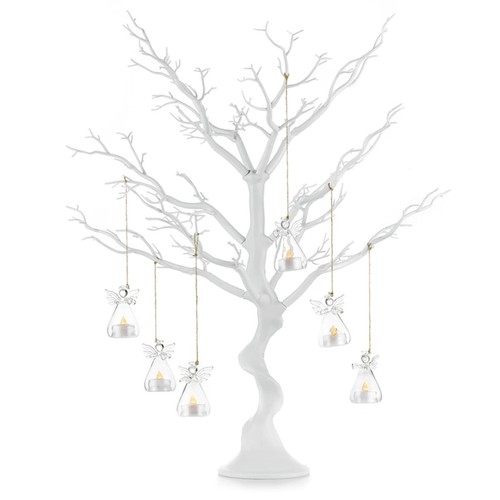Nuptio artificial tree - nuptio,