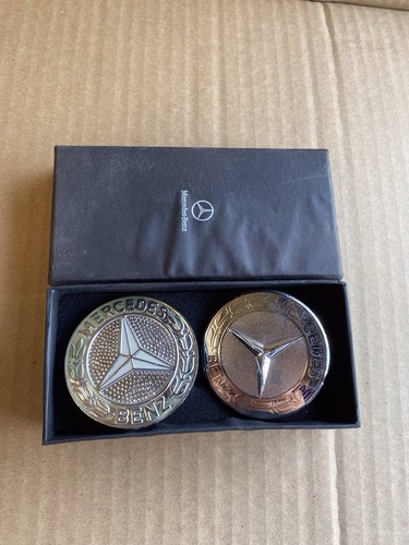 Mercedes 280 350 450 300 - , 500