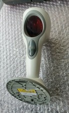 SYMBOL TECHNOLOGIES M2004-I400 HANDHELD BARDCODE READER  (R65S3.3)