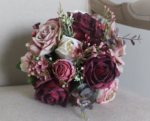 Bride bridesmaid small - bridesmaid,