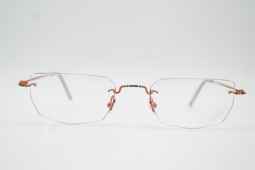 Vintage glasses pass - vintage,