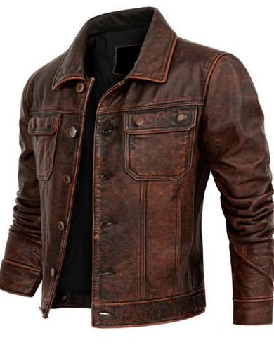 New men biker - biker, racer