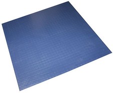 Blue Indoor Highest Quality