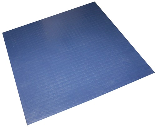 Blue indoor highest quality - blue,
