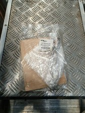 spirax sarco KE DN32 KV16