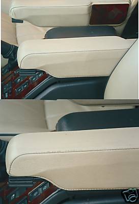 Leather dye range - leather,