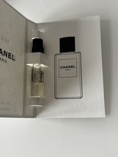 Chanel Les Exclusifs Miniature