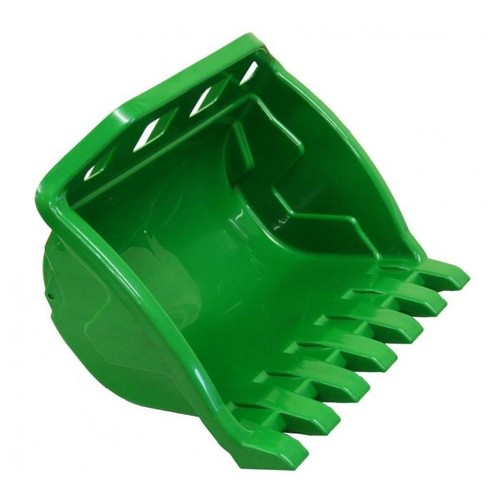 Peg perego john deere ground - peg,