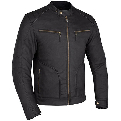 Oxford holborn mens - mens, wax