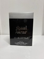 Arabian Oud Asrar by Arabian