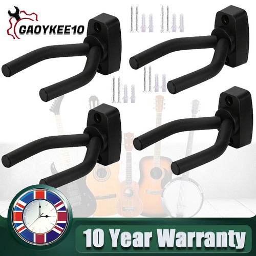 Bass wall hanger - wall, mount
