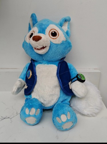 Disney store exclusive special - disney,