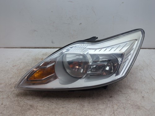 2009 ford focus - td, 115