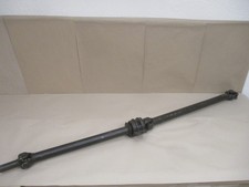 Opel Commodore A B propshaft