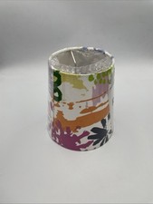 IKEA RENATE 701.792.40 LAMP