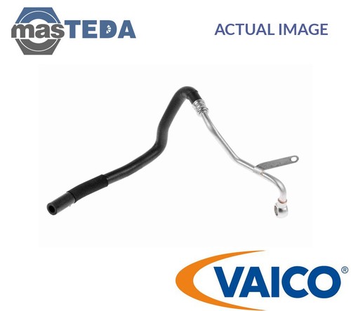 V10 6911 coolant - v10-6911, tube