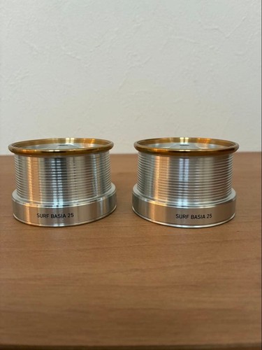 Near mint daiwa - near,