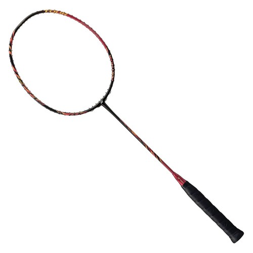 Yonex astrox tour - 99, 4u