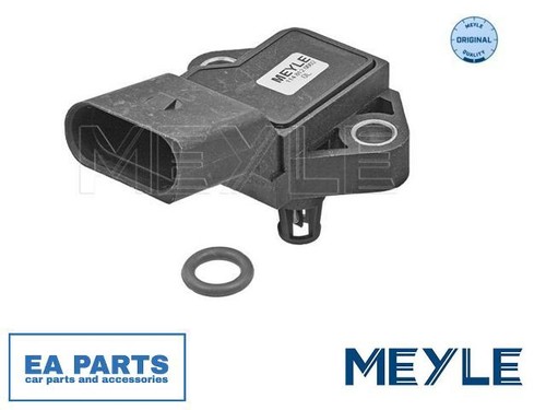 Sensor intake manifold - sensor,,