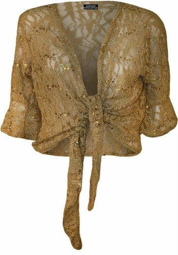Womens ladies plussize - womens,