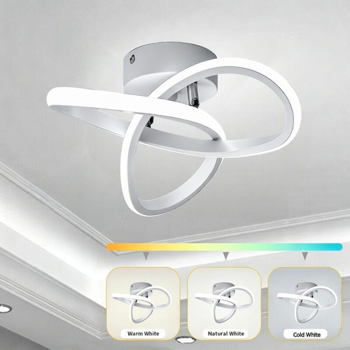 Led ceiling light chandelier - led,
