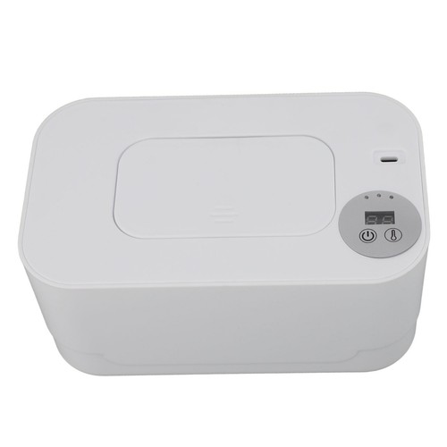 Oebuafi portable baby - portable,