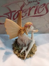 Vintage 90s Jenny Oliver's