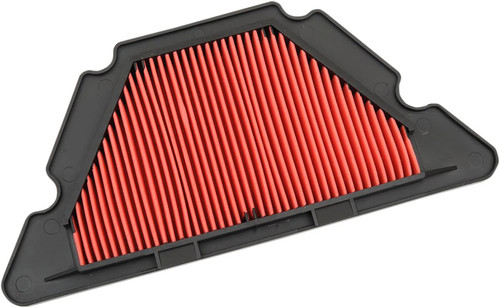 Hiflofiltro replacement air - replacement,